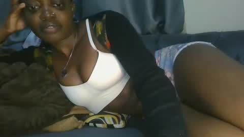 cilia petite online show from 03-31-26, 09:15