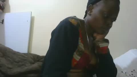 cilia petite online show from 04-06-26, 04:10
