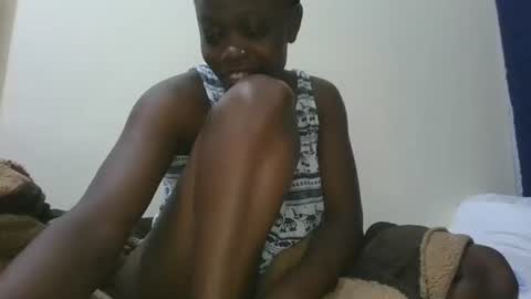 cilia petite online show from 04-06-26, 06:58