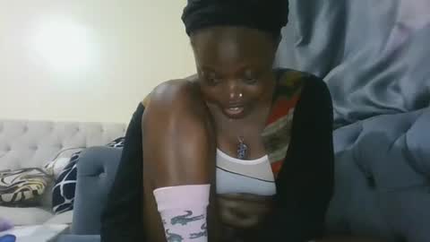 cilia petite online show from 04-13-26, 11:05