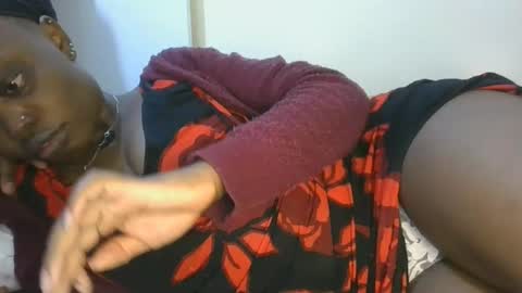 cilia petite online show from 04-29-26, 06:03