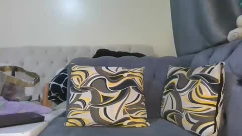 cilia petite online show from 05-06-26, 10:04