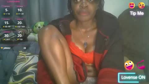 cilia petite online show from 05-15-26, 10:50