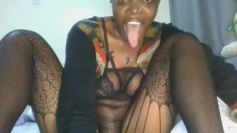 cilia petite online show from 05-28-26, 11:29