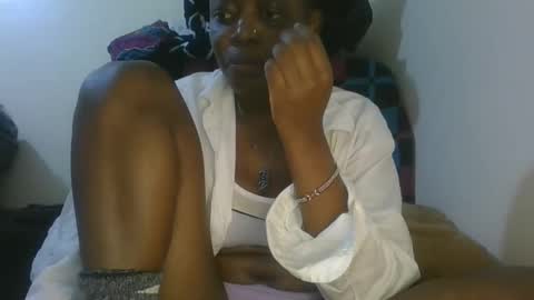 cilia petite online show from 06-07-26, 01:37