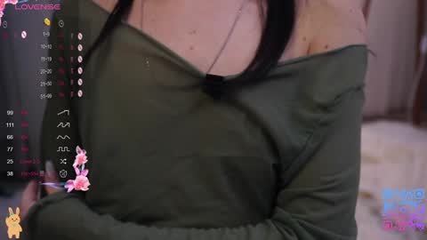   L  online show from 02-04-26, 06:52