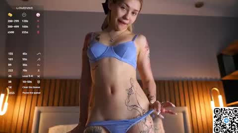 Snapshot of cinacandy chatting on 07-02-26, 07:14 L online show from 07-02-26, 07:14