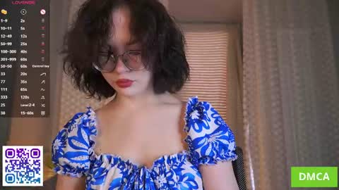 Snapshot of cinacandy chatting on 07-08-26, 05:23 L online show from 07-08-26, 05:23