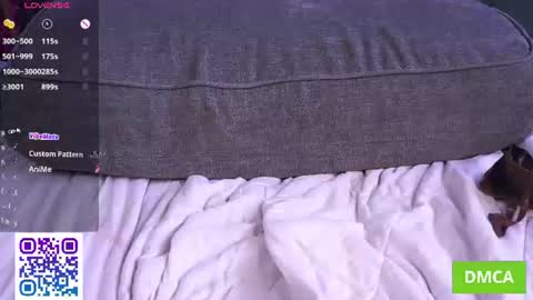 Snapshot of cinacandy chatting on 07-17-26, 10:55 L online show from 07-17-26, 10:55