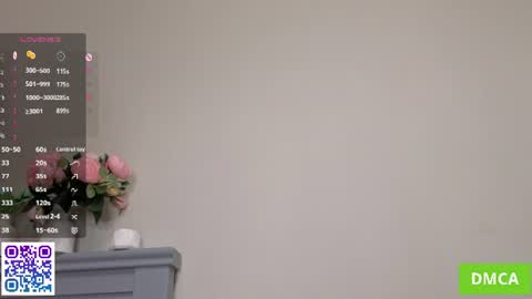Snapshot of cinacandy chatting on 07-24-26, 02:15 L online show from 07-24-26, 02:15