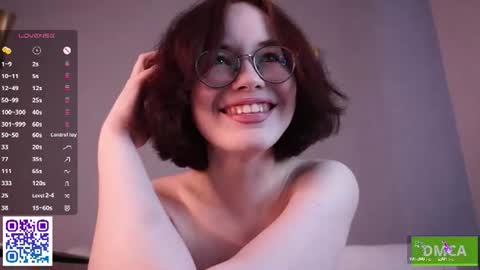 Snapshot of cinacandy chatting on 07-25-26, 02:25 L online show from 07-25-26, 02:25