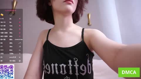 Snapshot of cinacandy chatting on 07-26-26, 04:53 L online show from 07-26-26, 04:53