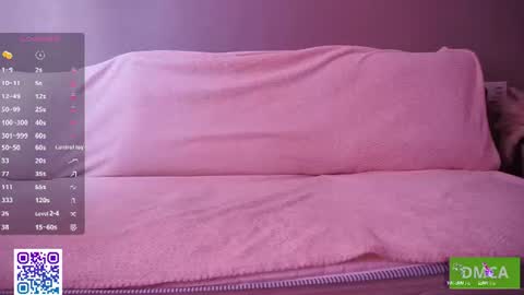 Snapshot of cinacandy chatting on 08-02-26, 05:28 L online show from 08-02-26, 05:28