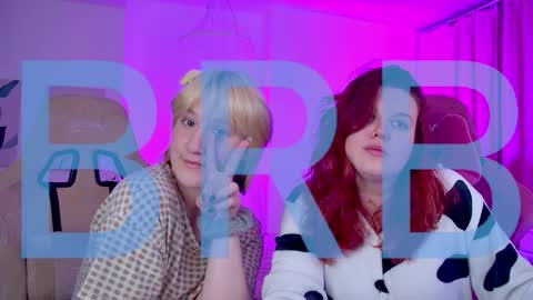 Cin Bellamy online show from 10-12-25, 02:21