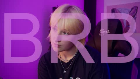 Cin Bellamy online show from 10-14-25, 05:08