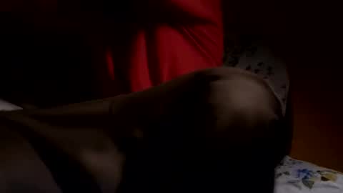 Ernesto online show from 01-07-25, 08:13