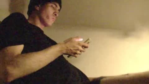 Ernesto online show from 02-06-25, 09:53