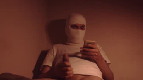 Ernesto online show from 02-12-25, 11:40