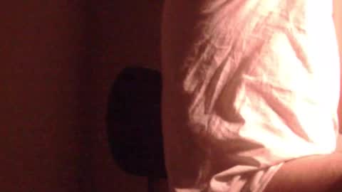 Ernesto online show from 02-18-25, 11:08