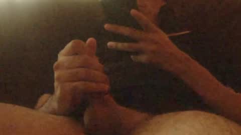 Ernesto online show from 05-06-26, 10:48
