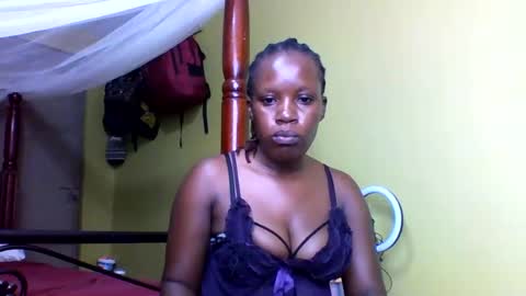 cinddy 14 online show from 01-01-25, 07:52