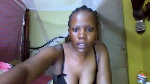 cinddy 14 online show from 01-03-25, 08:10