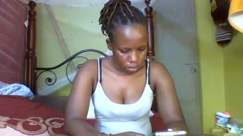 cinddy 14 online show from 01-08-25, 05:59