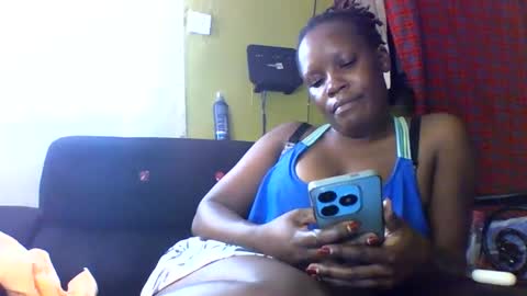 cinddy 14 online show from 01-24-25, 05:53