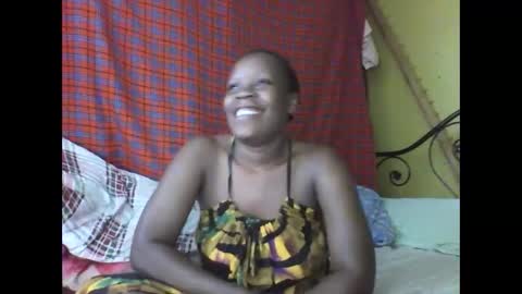 cinddy 14 online show from 01-31-25, 10:20