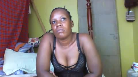 cinddy 14 online show from 02-04-25, 06:36