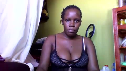 cinddy 14 online show from 11-26-25, 08:15