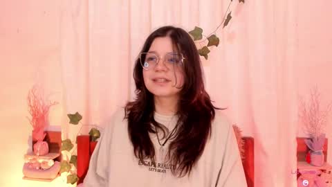 Sofi Eva and Mey online show from 02-15-25, 11:58