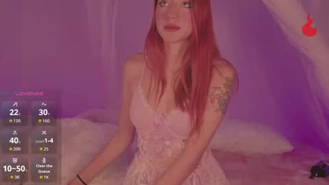 Sofi Eva and Mey online show from 11-01-25, 09:06