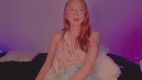 Sofi Eva and Mey online show from 01-10-26, 03:19