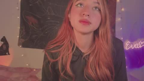 Sofi Eva and Mey online show from 02-27-26, 03:39