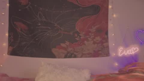 Sofi Eva and Mey online show from 03-01-26, 03:58