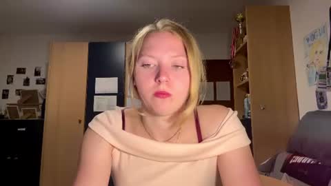 Holy online show from 07-22-26, 07:16