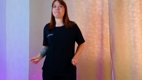 Snapshot of cindiehall chatting on 03-05-25, 09:38 cindiehall online show from 03-05-25, 09:38