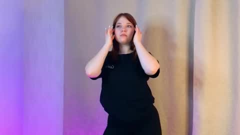 Snapshot of cindiehall chatting on 03-05-25, 03:51 cindiehall online show from 03-05-25, 03:51