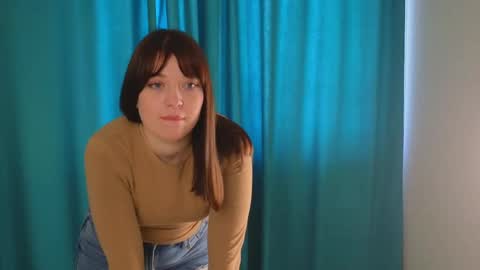 Snapshot of cindiehall chatting on 03-09-25, 10:30 cindiehall online show from 03-09-25, 10:30