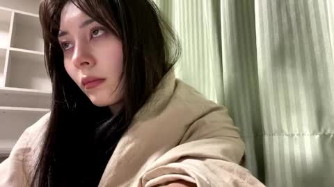 Lin online show from 04-14-26, 11:49