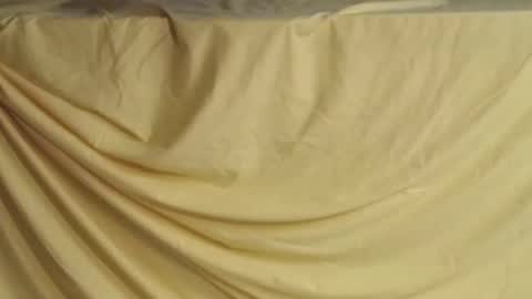 Cindy and Wifey online show from 09-19-25, 02:13