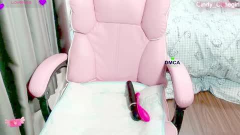 cindy_cutiegirl online show from 04-28-26, 10:37