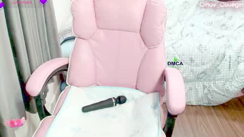 cindy_cutiegirl online show from 05-01-26, 10:25