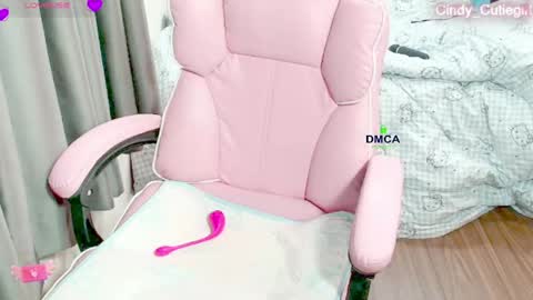 cindy_cutiegirl online show from 05-06-26, 10:15
