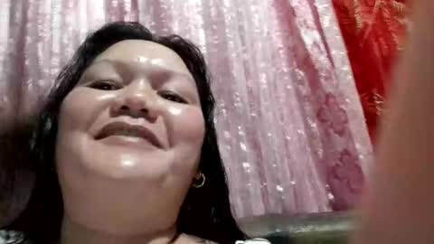 Snapshot of cindy_hot23 chatting on 12-30-24, 09:16 cindy_hot23 online show from 12-30-24, 09:16