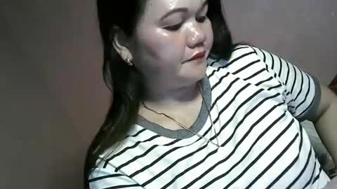 Snapshot of cindy_hot23 chatting on 01-13-25, 10:47 cindy_hot23 online show from 01-13-25, 10:47