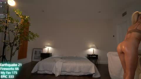 cindy_luv online show from 04-30-26, 08:57