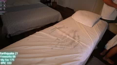 cindy_luv online show from 05-09-26, 02:55