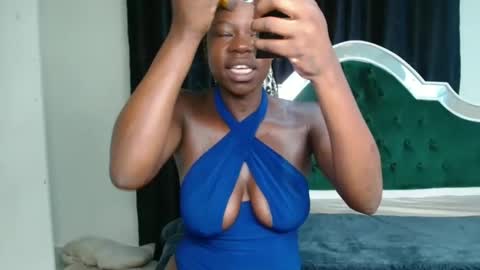 cindy spice online show from 04-02-26, 07:39